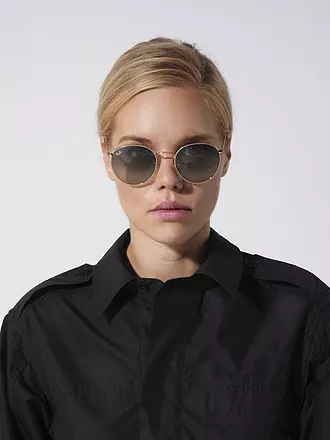 RAY BAN | Gafas de sol 0RB3447/53 |